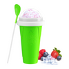 Original Freezy Slushy Cup
