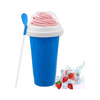 Original Freezy Slushy Cup